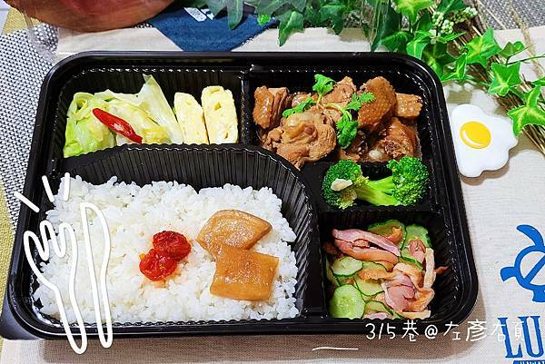 20210609_185320_mh1623265547064.jpg 20210609_185320_mh1623265547064.jpg