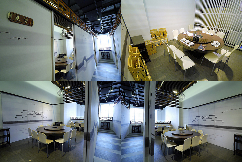 台南美食x老廣粵花雕雞創意坊