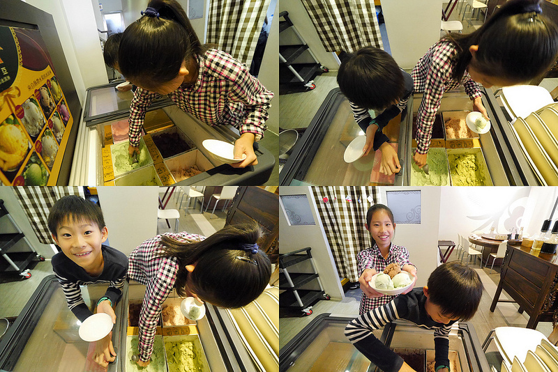 台南美食x老廣粵花雕雞創意坊