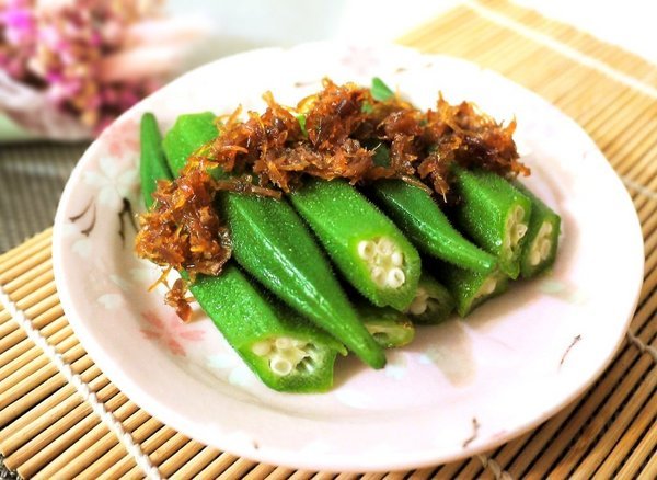 萬有全:【 團購美食 】萬有全 XO北海道干貝醬 源自大海的天然食材 ,半島酒店配方! 送禮最佳首選