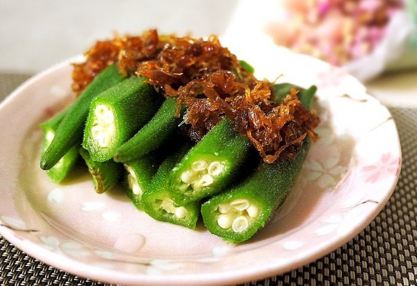 萬有全:【 團購美食 】萬有全 XO北海道干貝醬 源自大海的天然食材 ,半島酒店配方! 送禮最佳首選