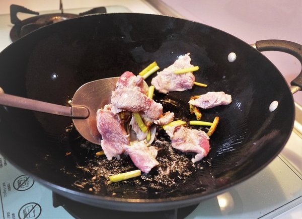 萬有全:【 團購美食 】萬有全 XO北海道干貝醬 源自大海的天然食材 ,半島酒店配方! 送禮最佳首選