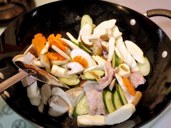 萬有全:【 團購美食 】萬有全 XO北海道干貝醬 源自大海的天然食材 ,半島酒店配方! 送禮最佳首選