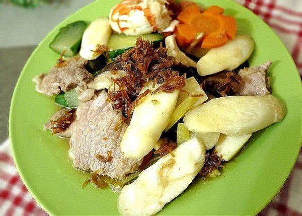 萬有全:【 團購美食 】萬有全 XO北海道干貝醬 源自大海的天然食材 ,半島酒店配方! 送禮最佳首選