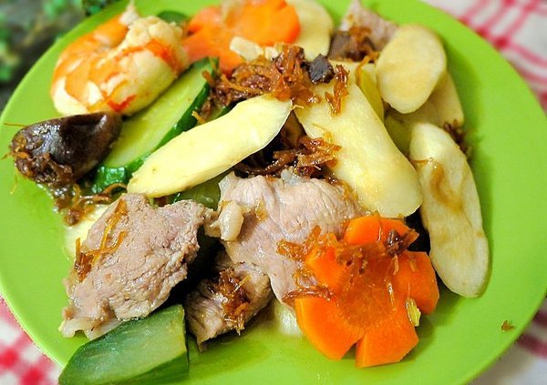 萬有全:【 團購美食 】萬有全 XO北海道干貝醬 源自大海的天然食材 ,半島酒店配方! 送禮最佳首選