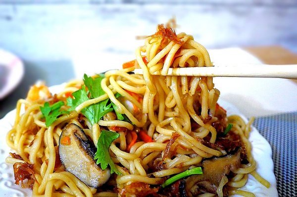 萬有全:【 團購美食 】萬有全 XO北海道干貝醬 源自大海的天然食材 ,半島酒店配方! 送禮最佳首選