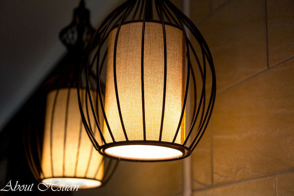 礁溪麒麟大飯店:礁溪麒麟-泡湯的好選擇