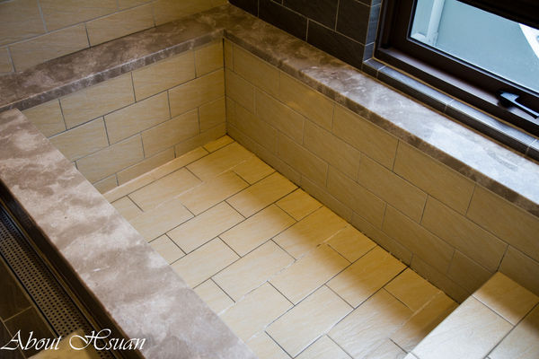 礁溪麒麟大飯店:礁溪麒麟-泡湯的好選擇