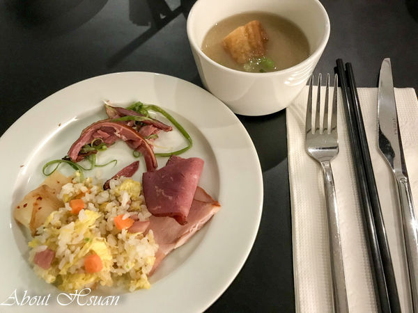 礁溪麒麟大飯店:礁溪麒麟-泡湯的好選擇