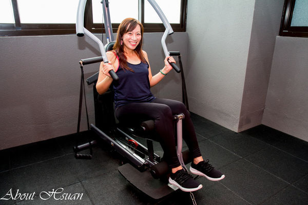 礁溪麒麟大飯店:礁溪麒麟-泡湯的好選擇