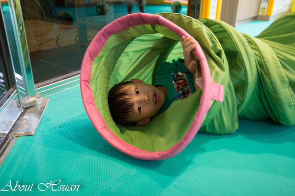 礁溪麒麟大飯店:礁溪麒麟-泡湯的好選擇