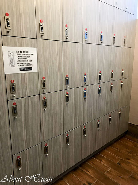 礁溪麒麟大飯店:礁溪麒麟-泡湯的好選擇