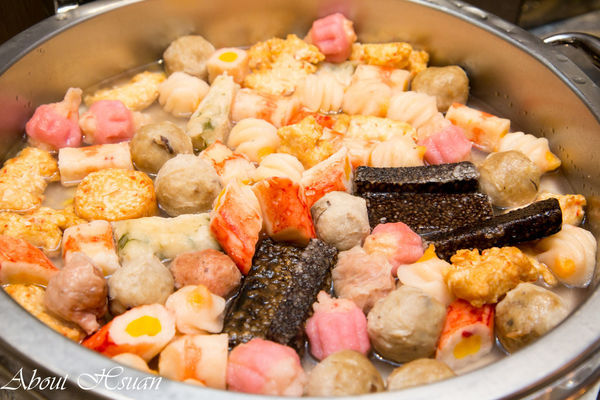 礁溪麒麟大飯店:礁溪麒麟-泡湯的好選擇