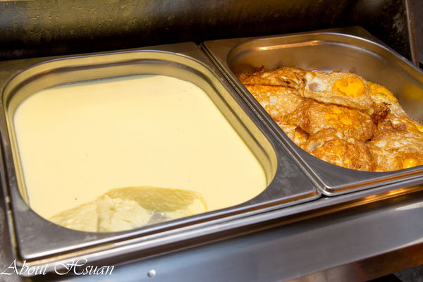 礁溪麒麟大飯店:礁溪麒麟-泡湯的好選擇