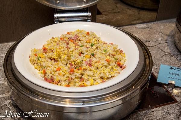 礁溪麒麟大飯店:礁溪麒麟-泡湯的好選擇