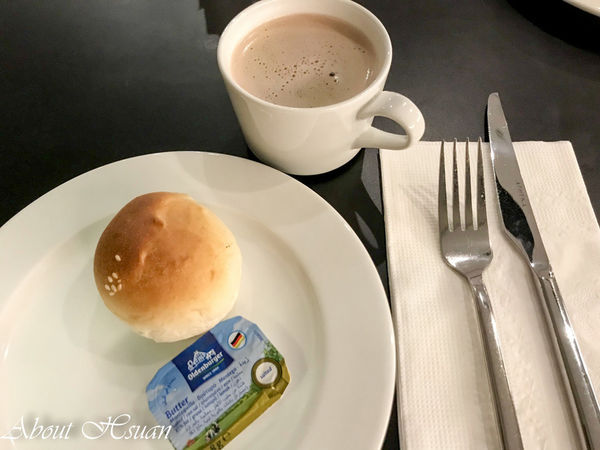 礁溪麒麟大飯店:礁溪麒麟-泡湯的好選擇