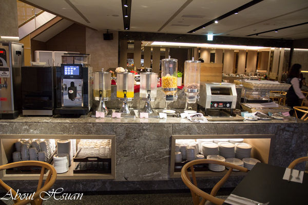 礁溪麒麟大飯店:礁溪麒麟-泡湯的好選擇