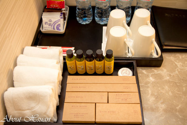 礁溪麒麟大飯店:礁溪麒麟-泡湯的好選擇