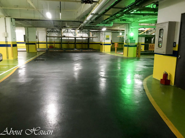 礁溪麒麟大飯店:礁溪麒麟-泡湯的好選擇