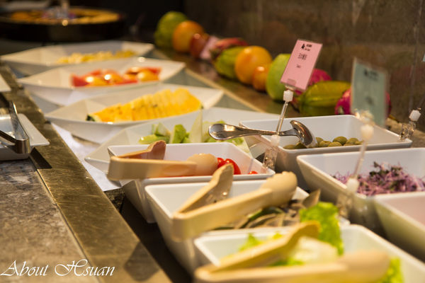 礁溪麒麟大飯店:礁溪麒麟-泡湯的好選擇