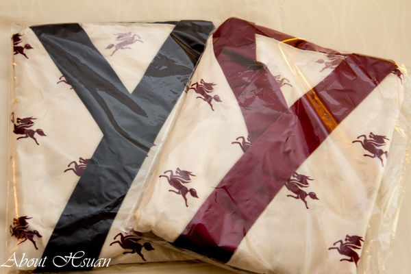 礁溪麒麟大飯店:礁溪麒麟-泡湯的好選擇