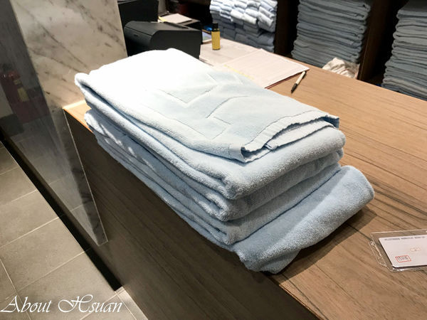 礁溪麒麟大飯店:礁溪麒麟-泡湯的好選擇