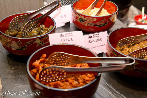 礁溪麒麟大飯店:礁溪麒麟-泡湯的好選擇