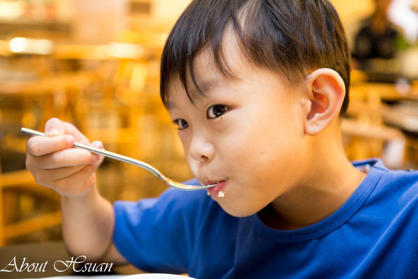 礁溪麒麟大飯店:礁溪麒麟-泡湯的好選擇