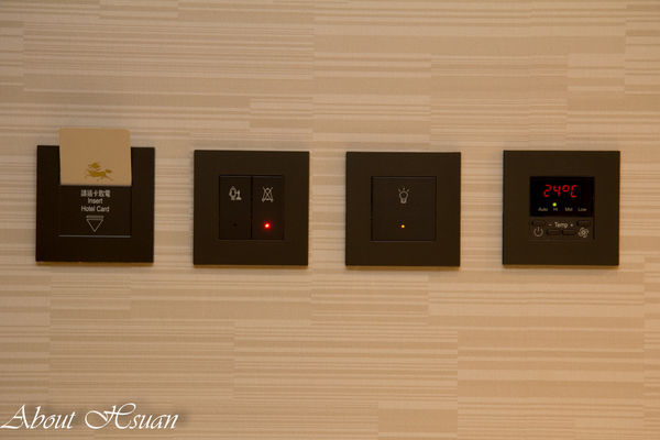 礁溪麒麟大飯店:礁溪麒麟-泡湯的好選擇