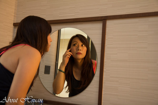 礁溪麒麟大飯店:礁溪麒麟-泡湯的好選擇