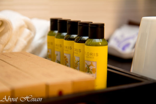 礁溪麒麟大飯店:礁溪麒麟-泡湯的好選擇