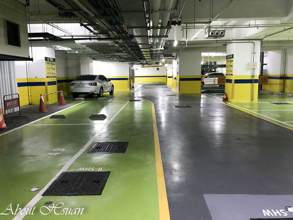 礁溪麒麟大飯店:礁溪麒麟-泡湯的好選擇