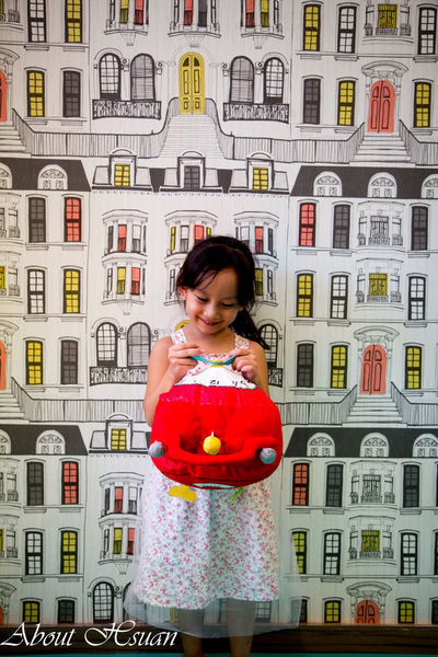 礁溪麒麟大飯店:礁溪麒麟-泡湯的好選擇