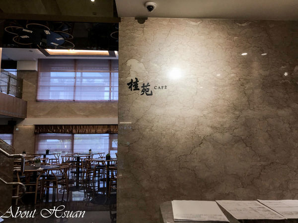 礁溪麒麟大飯店:礁溪麒麟-泡湯的好選擇