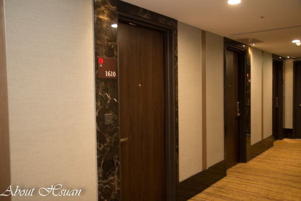 礁溪麒麟大飯店:礁溪麒麟-泡湯的好選擇