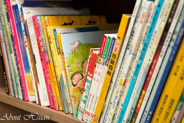 礁溪麒麟大飯店:礁溪麒麟-泡湯的好選擇