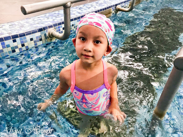 礁溪麒麟大飯店:礁溪麒麟-泡湯的好選擇