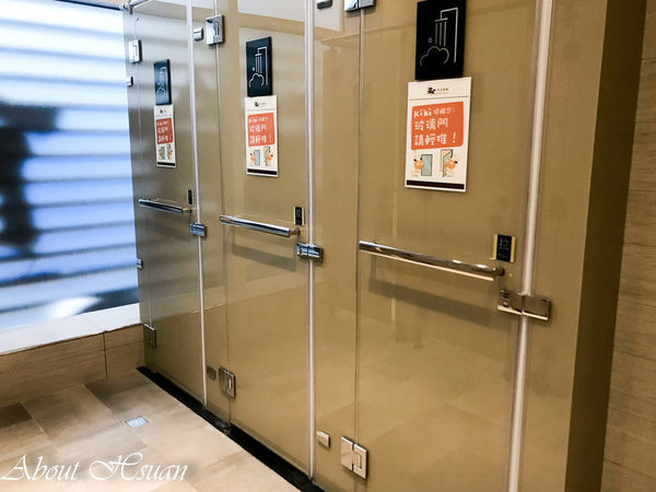 礁溪麒麟大飯店:礁溪麒麟-泡湯的好選擇