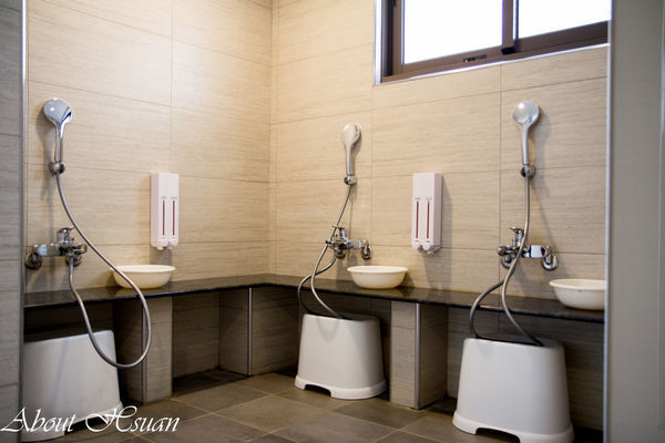 礁溪麒麟大飯店:礁溪麒麟-泡湯的好選擇