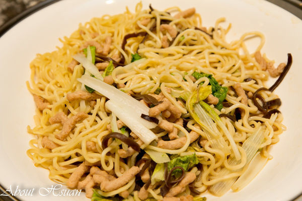 礁溪麒麟大飯店:礁溪麒麟-泡湯的好選擇