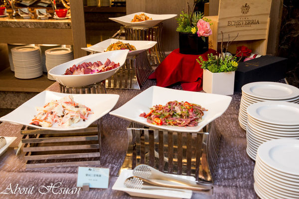 礁溪麒麟大飯店:礁溪麒麟-泡湯的好選擇