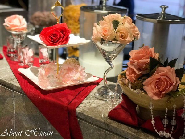 礁溪麒麟大飯店:礁溪麒麟-泡湯的好選擇