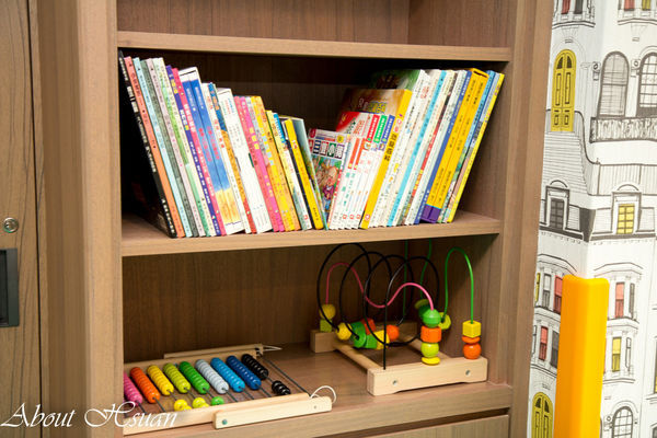 礁溪麒麟大飯店:礁溪麒麟-泡湯的好選擇