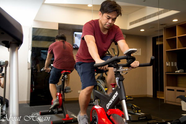 礁溪麒麟大飯店:礁溪麒麟-泡湯的好選擇