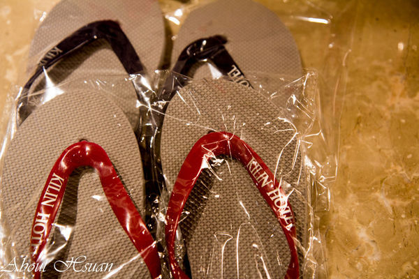 礁溪麒麟大飯店:礁溪麒麟-泡湯的好選擇