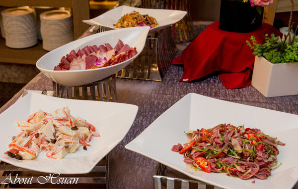 礁溪麒麟大飯店:礁溪麒麟-泡湯的好選擇