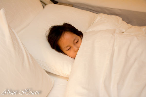 礁溪麒麟大飯店:礁溪麒麟-泡湯的好選擇