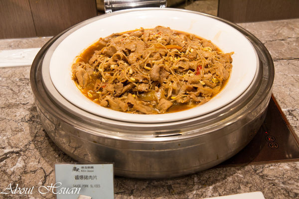 礁溪麒麟大飯店:礁溪麒麟-泡湯的好選擇