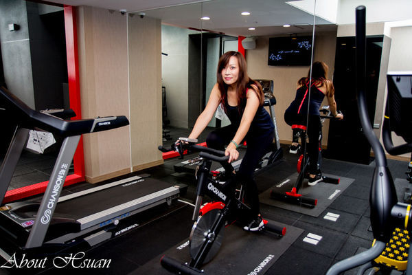 礁溪麒麟大飯店:礁溪麒麟-泡湯的好選擇