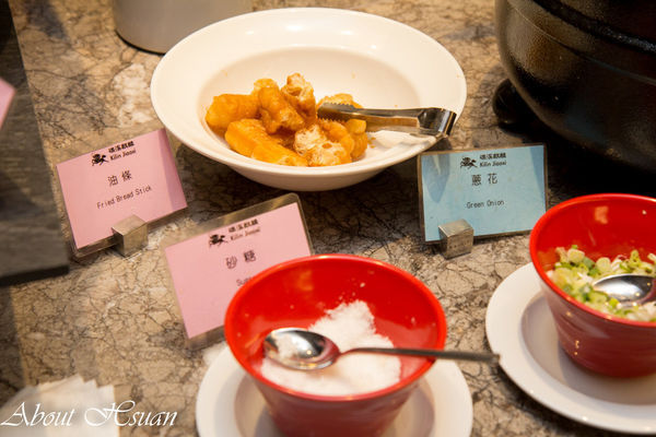 礁溪麒麟大飯店:礁溪麒麟-泡湯的好選擇